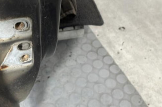 Porte avant droit VOLKSWAGEN GOLF 6