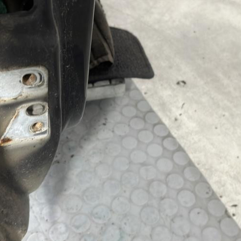 Porte avant droit VOLKSWAGEN GOLF 6 Photo n°5