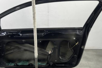 Porte avant droit VOLKSWAGEN GOLF 6