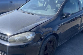 Porte avant droit VOLKSWAGEN GOLF 6