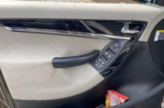 Aile avant gauche CITROEN C4 PICASSO 1