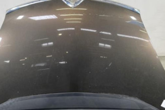 Capot CITROEN C4 PICASSO 1 Photo n°1