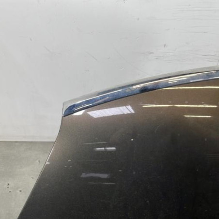 Capot CITROEN C4 PICASSO 1