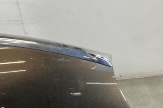 Capot CITROEN C4 PICASSO 1