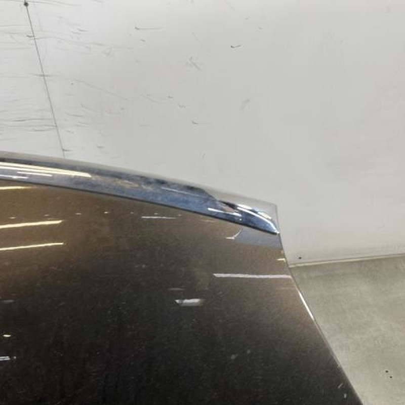 Capot CITROEN C4 PICASSO 1 Photo n°3