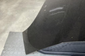 Capot CITROEN C4 PICASSO 1