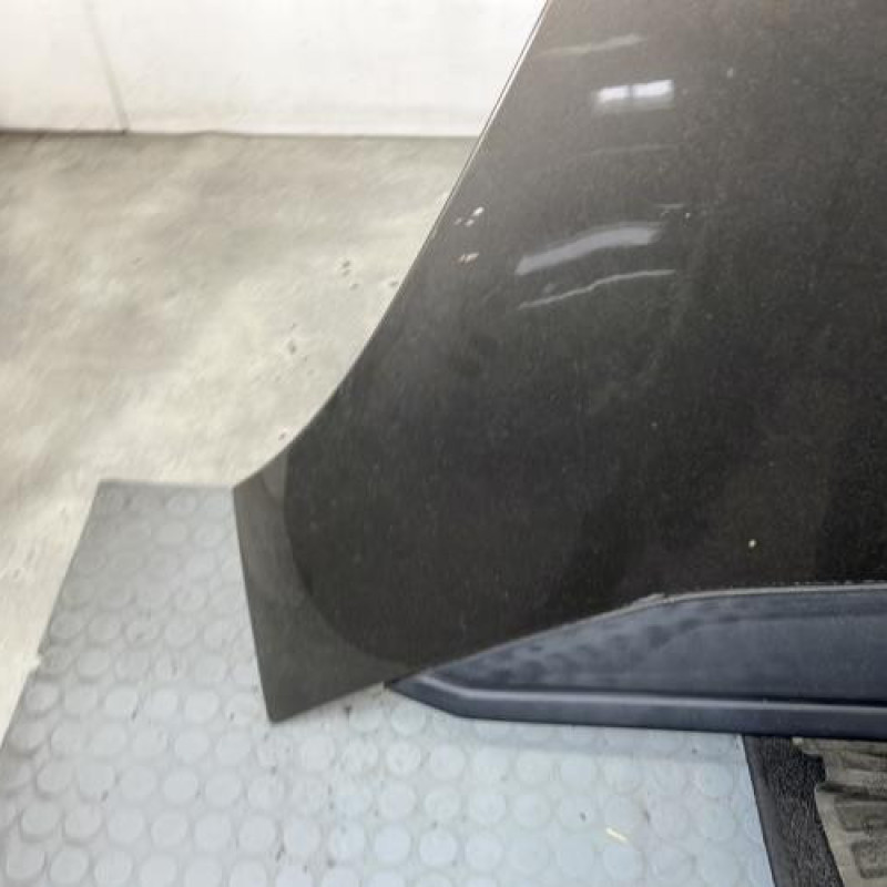Capot CITROEN C4 PICASSO 1 Photo n°5