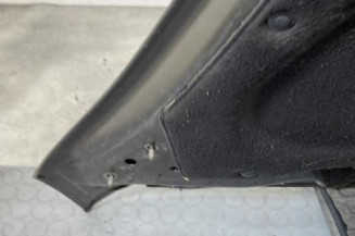 Capot CITROEN C4 PICASSO 1