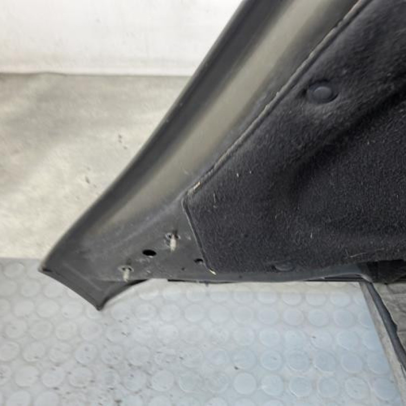 Capot CITROEN C4 PICASSO 1 Photo n°7