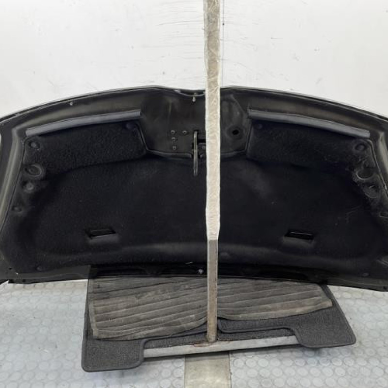 Capot CITROEN C4 PICASSO 1 Photo n°9