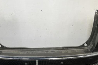 Pare choc arriere CITROEN C4 PICASSO 1 Photo n°1