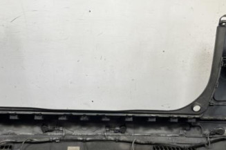 Pare choc arriere CITROEN C4 PICASSO 1