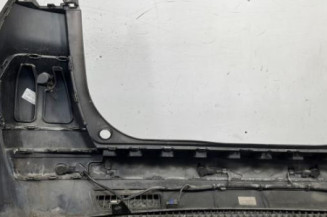 Pare choc arriere CITROEN C4 PICASSO 1
