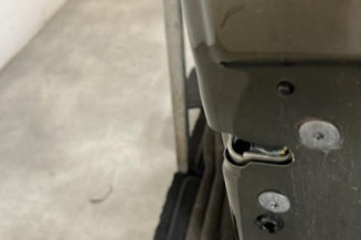Porte avant droit CITROEN C4 PICASSO 1