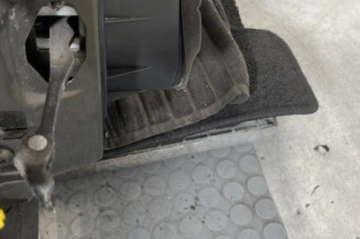 Porte avant droit CITROEN C4 PICASSO 1