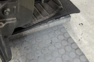 Porte avant droit CITROEN C4 PICASSO 1