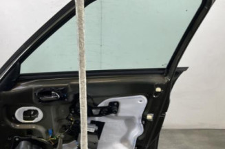 Porte avant droit CITROEN C4 PICASSO 1