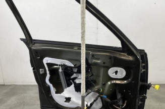 Porte avant gauche CITROEN C4 PICASSO 1