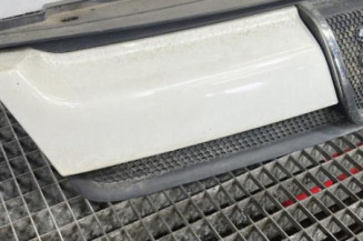 Calandre PEUGEOT BOXER 2