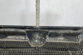 Calandre PEUGEOT BOXER 2