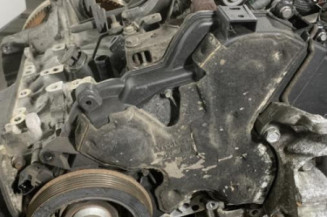 Moteur FORD FOCUS 3 Photo n°1