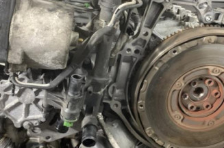 Moteur FORD FOCUS 3