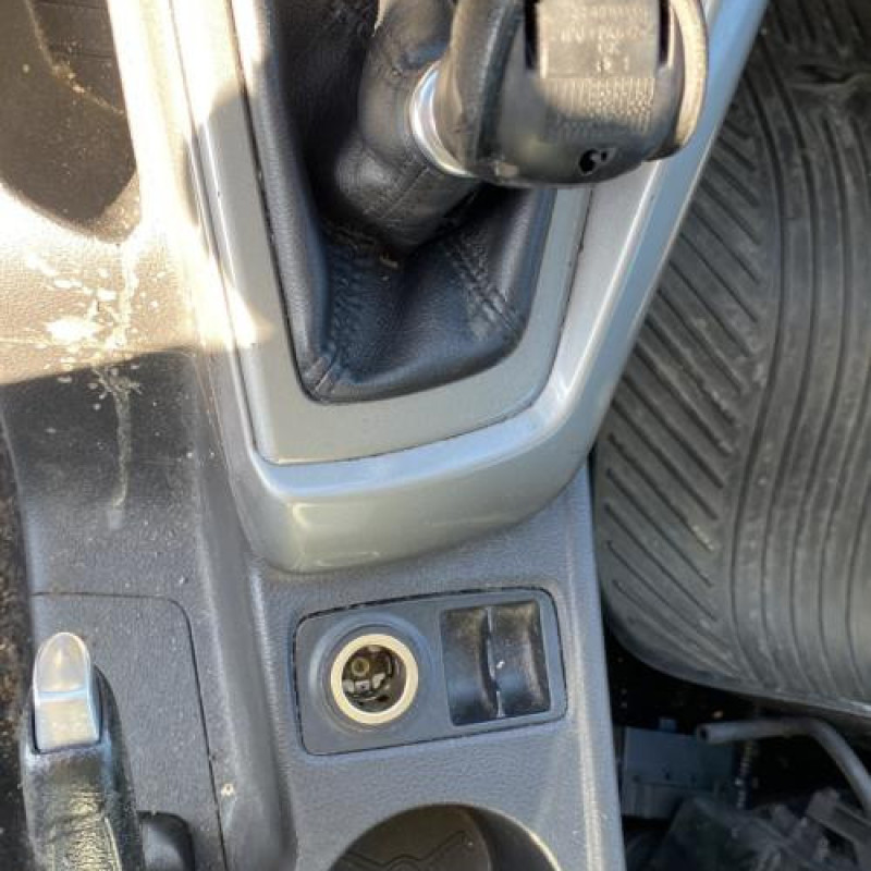 Moteur FORD FOCUS 3 Photo n°20