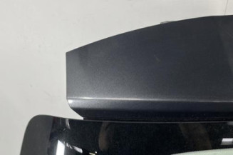 Malle/Hayon arriere PEUGEOT 208 1