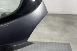 Malle/Hayon arriere PEUGEOT 208 1