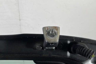 Malle/Hayon arriere PEUGEOT 208 1