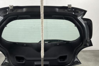 Malle/Hayon arriere PEUGEOT 208 1