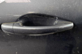 Porte arriere droit PEUGEOT 208 1