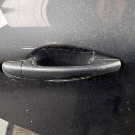Porte arriere droit PEUGEOT 208 1