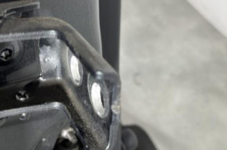 Porte arriere droit PEUGEOT 208 1