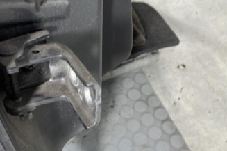 Porte arriere droit PEUGEOT 208 1