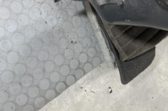 Porte avant droit PEUGEOT 208 1