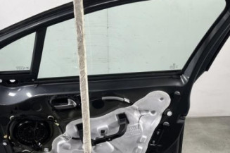 Porte avant droit PEUGEOT 208 1