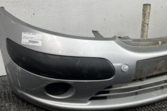 Pare choc avant CITROEN C3 1