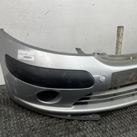 Pare choc avant CITROEN C3 1