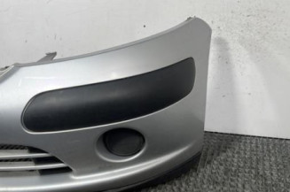 Pare choc avant CITROEN C3 1