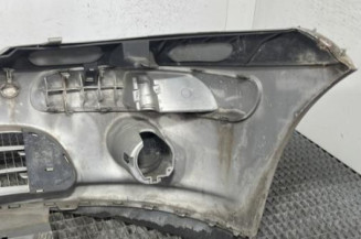 Pare choc avant CITROEN C3 1