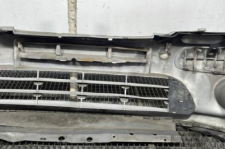 Pare choc avant CITROEN C3 1
