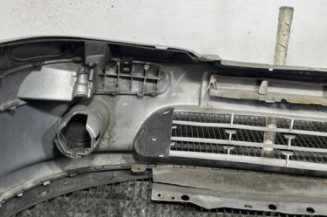 Pare choc avant CITROEN C3 1