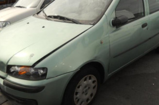 Cric FIAT PUNTO 2