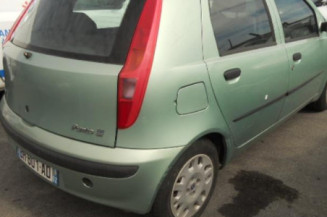 Cric FIAT PUNTO 2