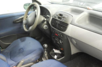 Cric FIAT PUNTO 2