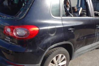 Verin de coffre VOLKSWAGEN TIGUAN 1