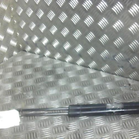 Verin de coffre VOLKSWAGEN GOLF 5 Photo n°1