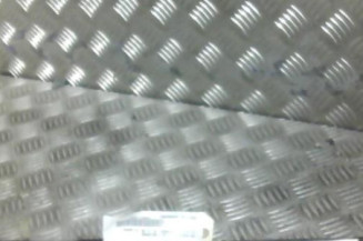 Verin de coffre RENAULT CLIO 1 Photo n°1