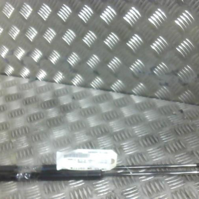 Verin de coffre RENAULT CLIO 1 Photo n°1